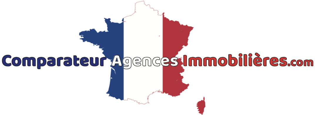 Comparateur Agences Immobilières